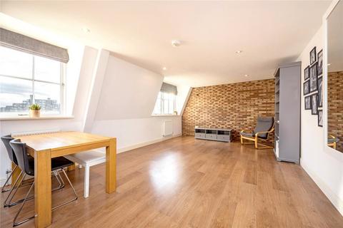 Fathom Court, E1 1 bed penthouse for sale