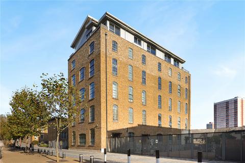 Albany Works, Gunmakers Lane, Bow... 2 bed flat for sale