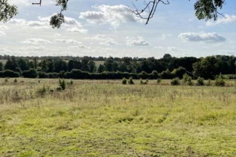 Archers Green Lane, Tewin AL6 Land for sale