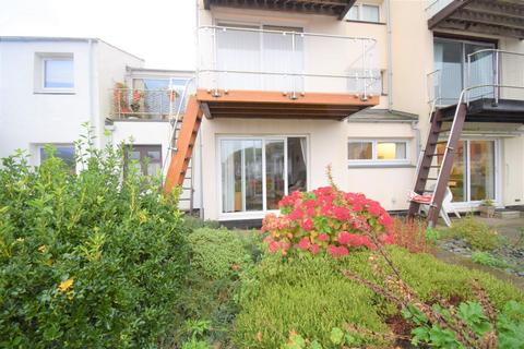 South Snowdon Wharf, Porthmadog 1 bed flat for sale