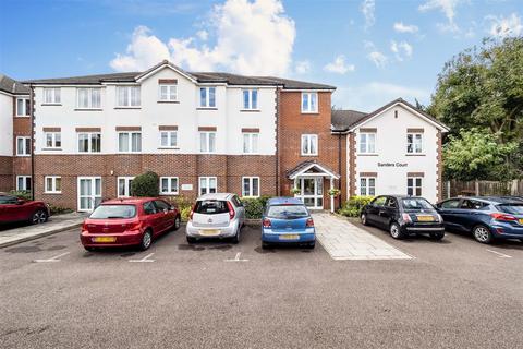 Junction Road, Warley, Brentwood 1 bed apartment for sale