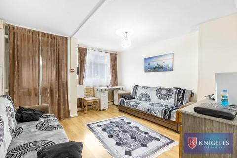 Northumberland Park, Tottenham... 4 bed house for sale