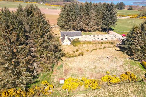 Trentham Farm Steading, Skelbo... Land for sale