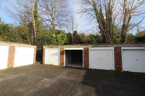 Preston Park Avenue, Brighton BN1 Garage for sale