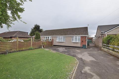Gatherley Road, Brompton On Swale 2 bed semi
