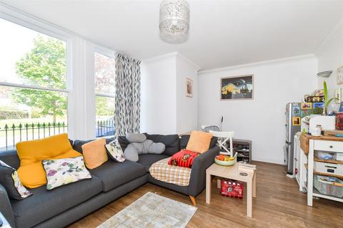 High Street, Cranleigh, Surrey 1 bed ground floor flat for sale