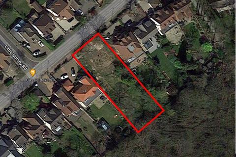 Norsey Road, Billericay, CM11 Land for sale