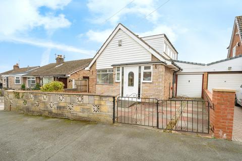 Sherdley Park Drive, Sherdley Park... 3 bed detached house for sale