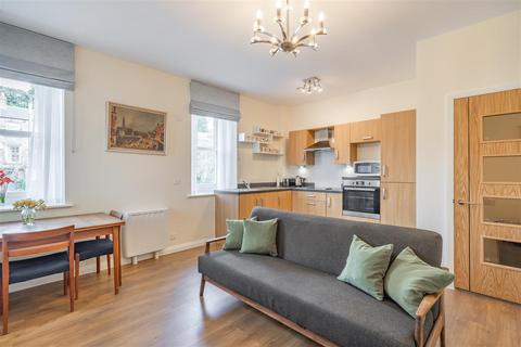 Greaves Road, Lancaster, Lancashire... 1 bed apartment for sale