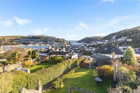 Mount Boone, Dartmouth 2 bed flat for sale
