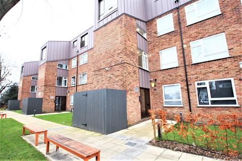 Taylor Close, Tottenham, London, N17 2 bed flat for sale