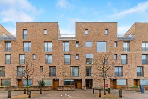 Arbor House, Brentford Lock West... 1 bed apartment for sale