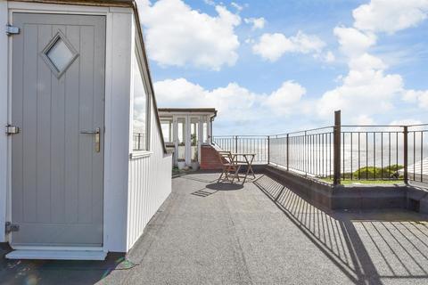 North Foreland Estate, Broadstairs, Kent 2 bed apartment for sale