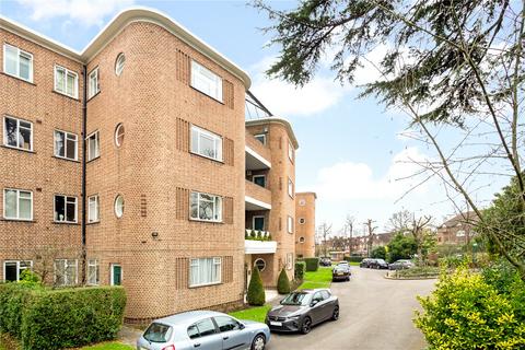 Fairacres, Roehampton Lane, Putney... 4 bed apartment for sale