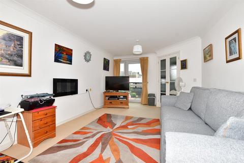 Harold Road, Cliftonville, Margate, Kent 1 bed flat for sale