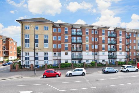 Harold Road, Cliftonville, Margate, Kent 1 bed flat for sale