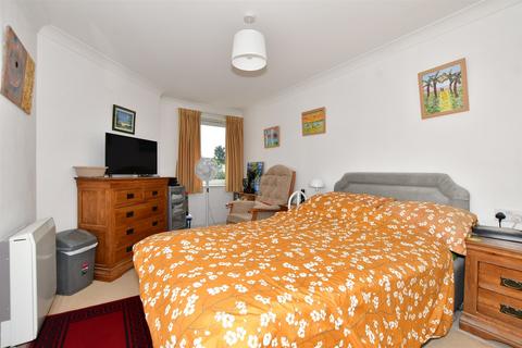Harold Road, Cliftonville, Margate, Kent 1 bed flat for sale