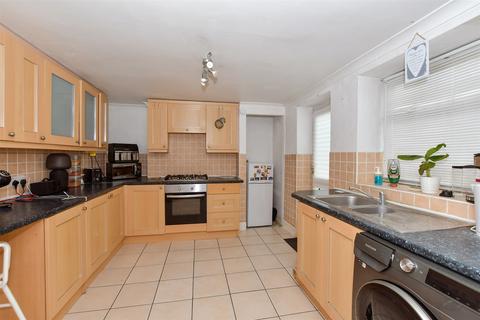 Ramsgate Road, Margate, Kent 3 bed terraced house for sale