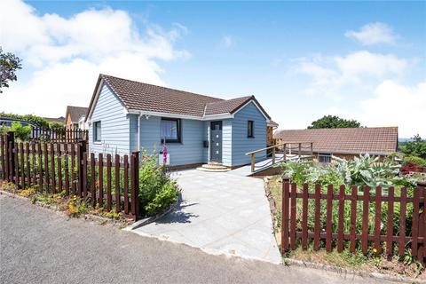 Bideford, Devon 2 bed bungalow for sale