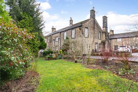 Bradford Road, Cottingley Bridge... 4 bed house for sale