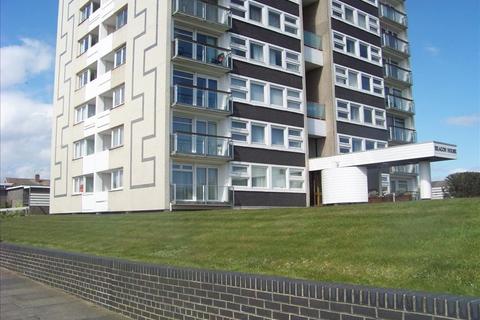 Grenada Drive, Whitley Lodge, Whitley... 2 bed ground floor flat for sale