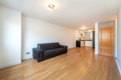 George Street, Marylebone 1 bed apartment for sale