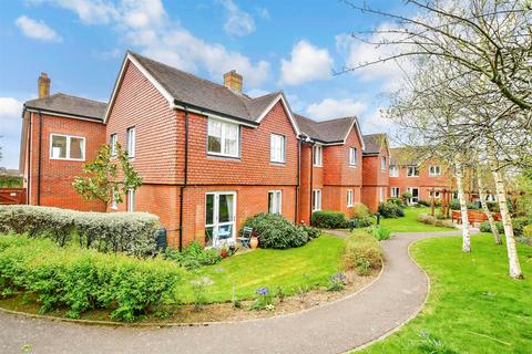 Station Road, Petworth, West Sussex 1 bed flat for sale