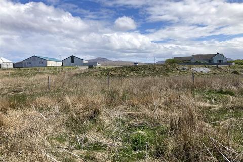 Plot 2, 244 Garryheillie, Isle of... Plot for sale