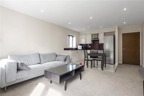 Lower Coombe Street, Croydon, CR0 1 bed apartment for sale