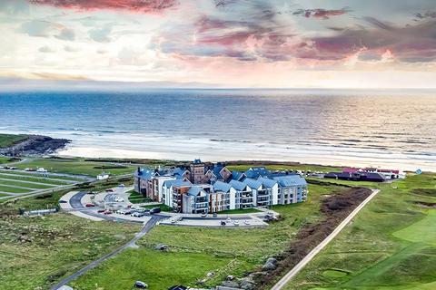 Apartment 48, The 18th At The Links... 2 bed apartment for sale