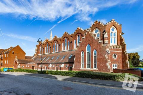 Pastoral Way, Warley, Brentwood, CM14 1 bed apartment for sale