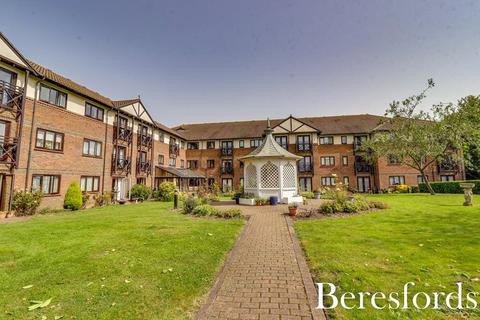 Ravenscourt, Sawyers Hall Lane, CM15 1 bed apartment for sale