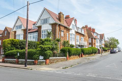 The Gables, 28 Austin Street... 12 bed property for sale