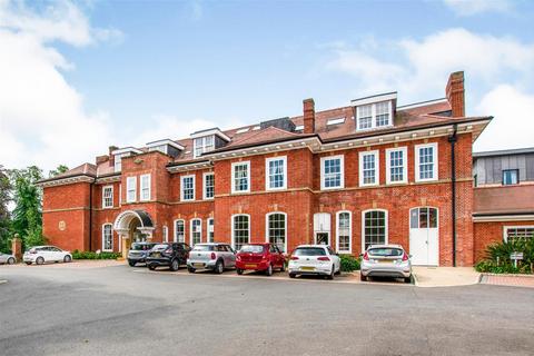 Kenton Road, Newcastle Upon Tyne 1 bed apartment for sale