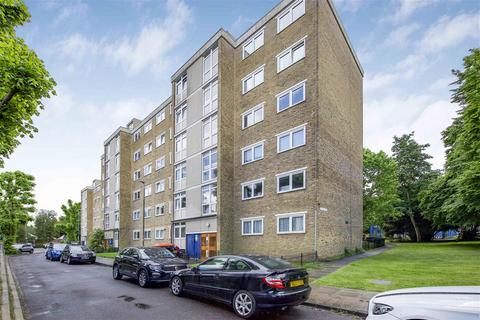 Oakman House, Southfields, SW19 2 bed apartment for sale