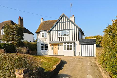The Rose Walk, Radlett... 7 bed detached house for sale