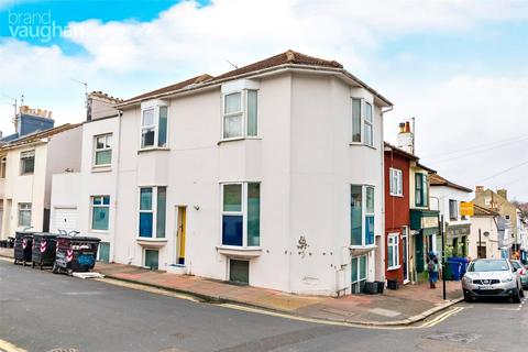 Islingword Road, Brighton, BN2 2 bed flat for sale