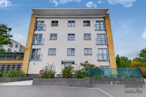 Taywood Road, Northolt, UB5 2 bed apartment for sale