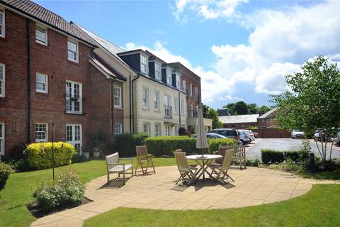 Longbridge, Farnham, Surrey, GU9 1 bed apartment for sale