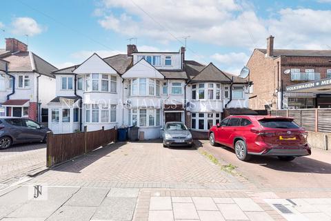 Hampden Way, Southgate,  N14 5 bed terraced house for sale