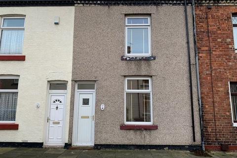 Many investment properties in our... 3 bed house for sale
