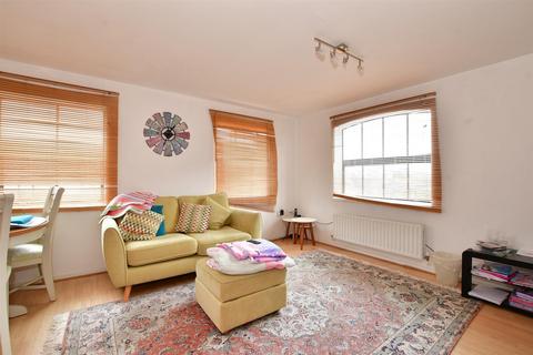 Whitefriars Wharf, Tonbridge, Kent 2 bed flat for sale