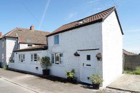 Lower Kewstoke Road, Worle... 2 bed semi