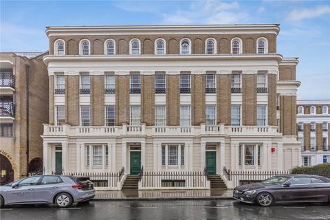 Milner Square, Islington, N1 1 bed apartment for sale