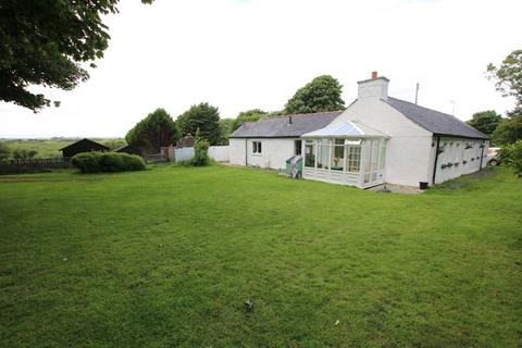 5 bedroom bungalow for sale