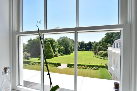 Ford Road, Arundel, West Sussex 2 bed apartment for sale