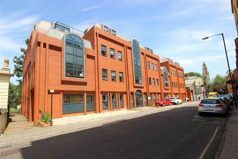 Trelawny House, Surrey Street, St.... 2 bed apartment for sale