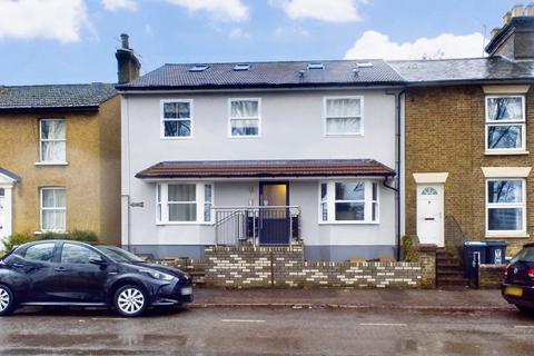 Cotterells, Hemel Hempstead, HP1 2 bed apartment for sale