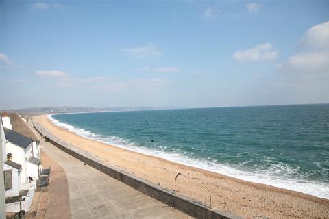 Torcross, Kingsbridge, Devon, TQ7 2 bed apartment for sale