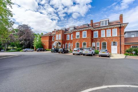 Kenton Road, Newcastle Upon Tyne, NE3... 1 bed apartment for sale